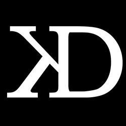 kdavisphoto's profile picture. Beauty Photographer & Retoucher based in Birmingham UK