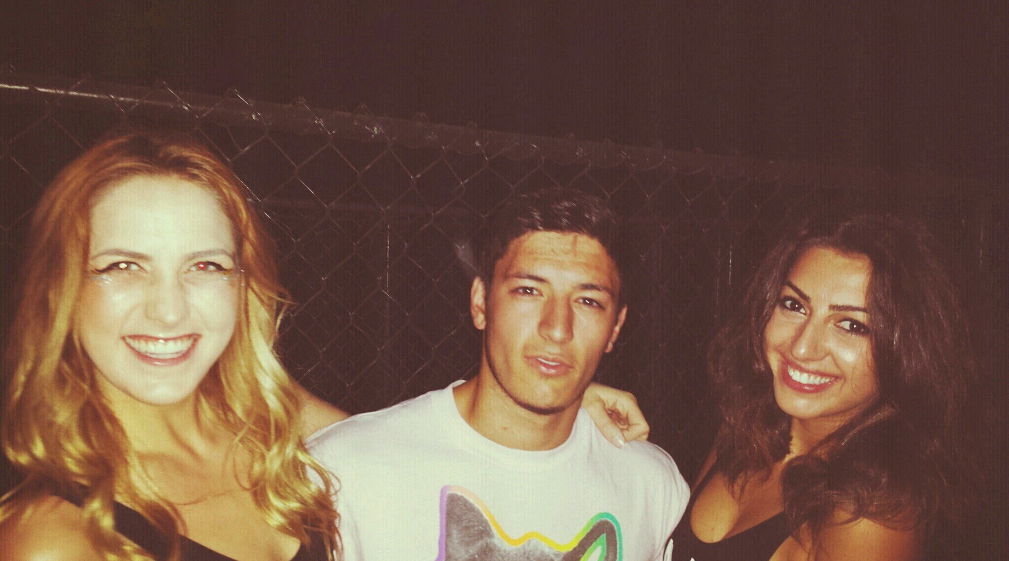 Sherif_Hashem94's profile picture. Endless Summer Life