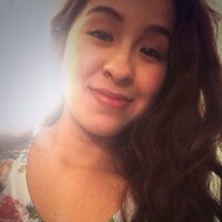 tania gallegos (@tanniageshh) 's Twitter Profile