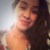 tania gallegos (@tanniageshh) Twitter profile photo