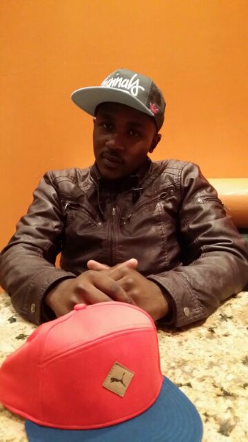 Stop spendin money u dnt hv,buying thngs u dnt need n impresing pple u dnt lyk.