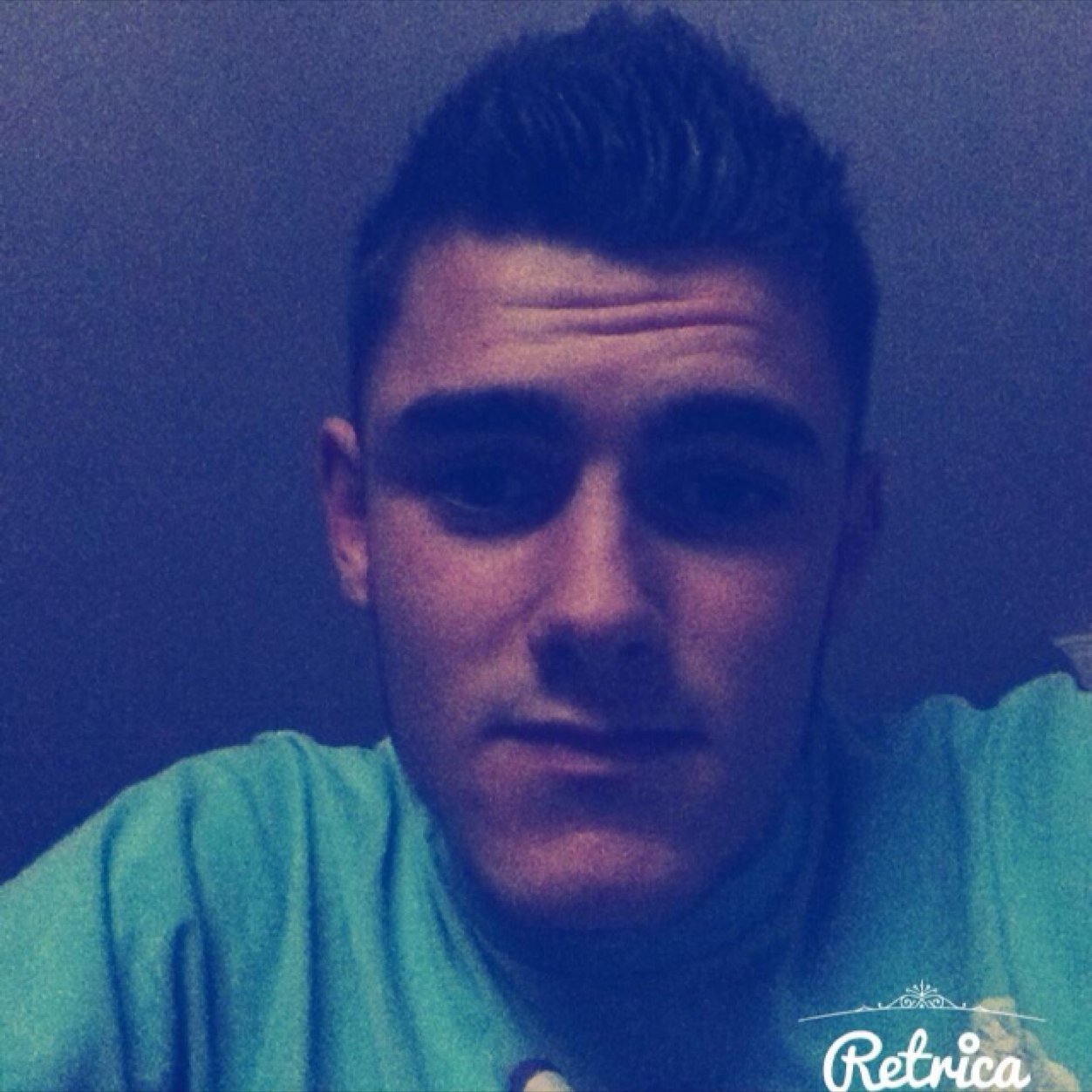 @NGen Nayser