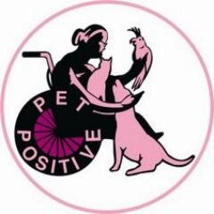 PETPOSITIVE Profile