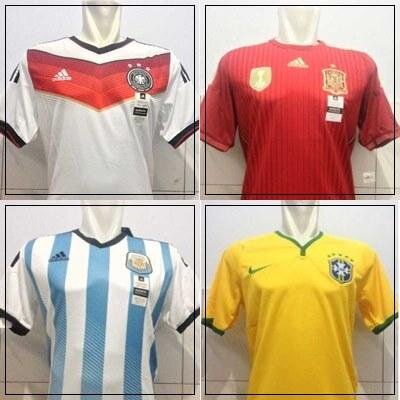 Jersey all item Good qualitty Contact person 085788809737 pinBB : 2A98577A | untuk order bisa menghubungi contact yg tersedia ||Jogja bisa COD .
