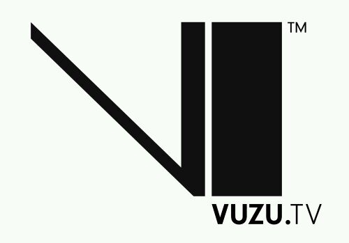 Freshest local&international celebrity
news&interviews. Mon-Fri on @VuzuTV (Ch
116 @DStv 18:00) Daily repeats: 04:30, 07:00,13:30 vuzu.tv