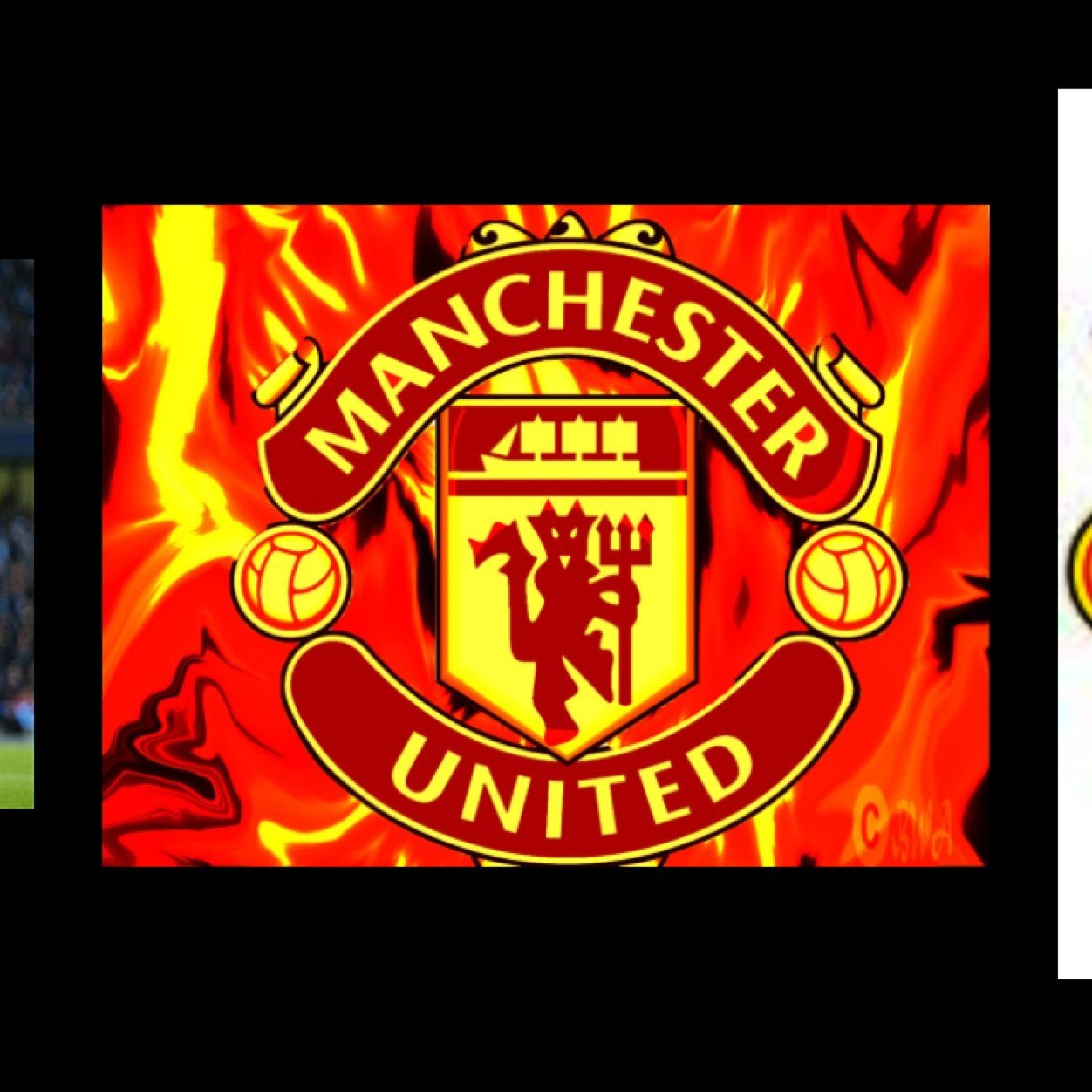 Have some fun on FIFA !!!!!!!!!!!!!!!!!!!!!!!!!!