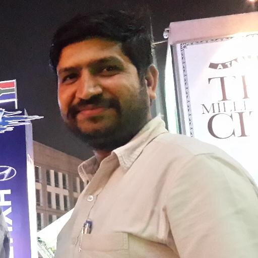 gupta1114's profile picture. 