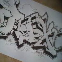 @mins_two||Jakarta Spray Glory*JSG*||12desember||sdnkenari09||keluargaupinipin||opet||4serangkai||rehan,rifanpati,vikry|||bombingstart||brazil