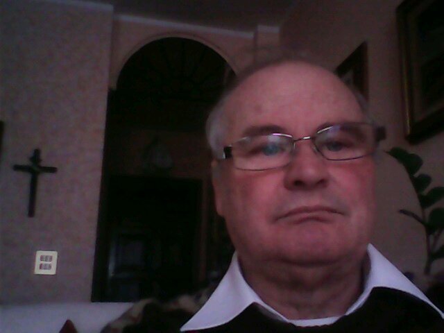 GStucin's profile picture. 