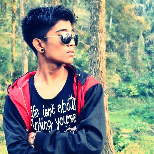 SMA N 3 payakumbuh