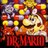 Dr_MarioP's profile image