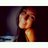 paula_cuqi's profile image