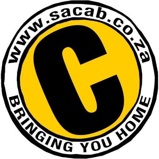 Safe⭐Reliable⭐Accessible #Taxi Cab Service.⭐ You provide the place to be, we'll provide the taxi - Johannesburg, Centurion⭐