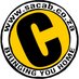 SACAB Taxi Services (@sacab_sa) Twitter profile photo