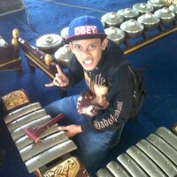 rizal fathur rohman (@jajay_seta05) 's Twitter Profile