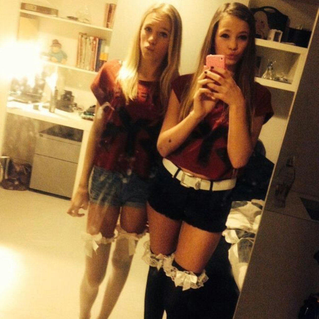 samhartjex's profile picture. Lcl / boksen / paardrijden /single / brunette / belieberr / friendss!/ snapchat : samxxly / instagram: xsamhartje / lovee