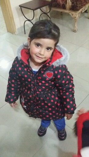 AnfalBehbehani's profile picture. Student of KU [ science college , Microbiology ]