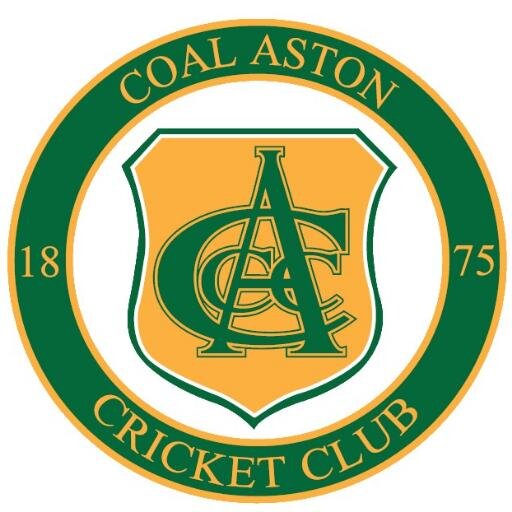 Coal Aston Cricket Club provides a friendly atmosphere in which everyone is welcome to play and enjoy watching cricket in the true spirit of the game