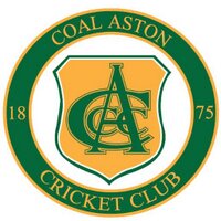 Official Coal Aston (@coal_astoncc) 's Twitter Profile Photo Official Coal Aston (@coal_astoncc) 's Twitter Profile Photo