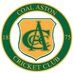 Official Coal Aston (@coal_astoncc) Twitter profile photo Official Coal Aston (@coal_astoncc) Twitter profile photo