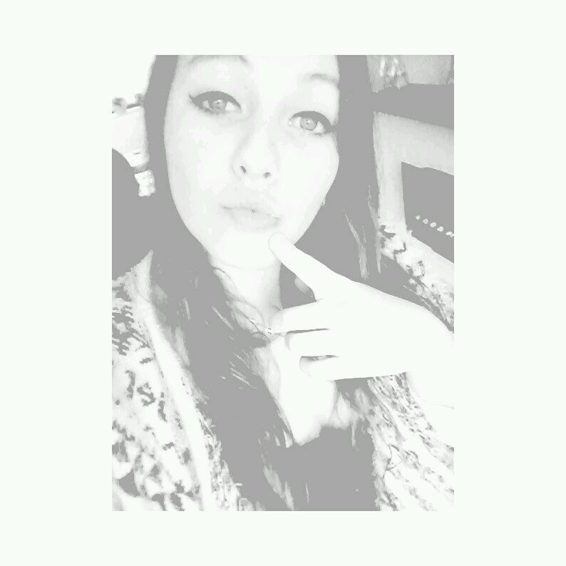 Only fight for the things that are worth it.