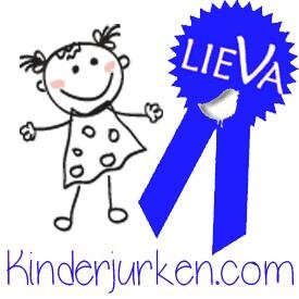 stoerejurk's profile picture. Ondernemer l marketingcommunicatie en merkadviseur @brendagerritsen l eigenaar http://t.co/rxrEZ2dg7E l jurkjes 92 t/m 176