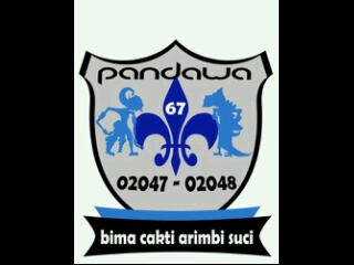 The Official Twitter Account of Pramuka SMPN 67 Jakarta | Bima Cakti - Arimbi Suci | JS. 02.047 - 02.048 | Hey Scout!!! Pandawa!!! #HSP