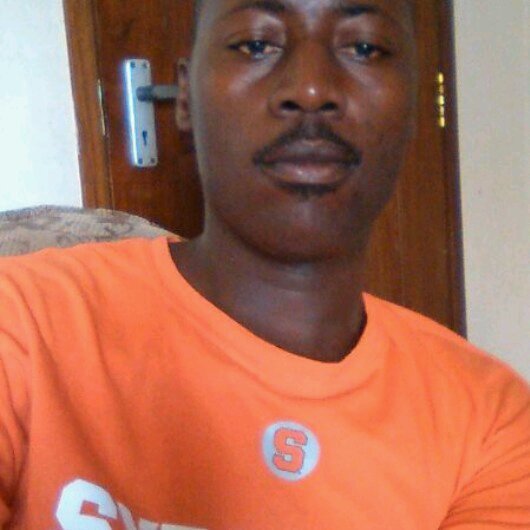 juniorfau47's profile picture. 