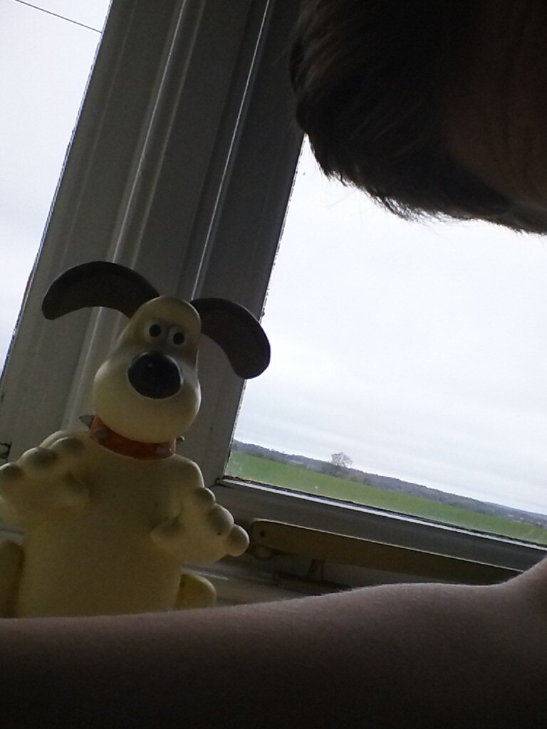 Danwatts15's profile picture. 