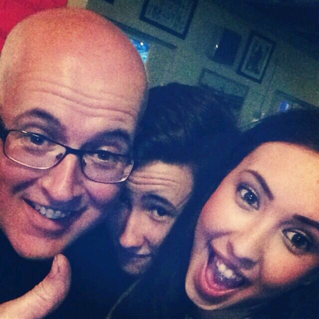 STEGRICE's profile picture. workafrigginolic Liverpool fan who loves his family