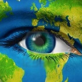 lascuriosidade1's profile picture. Imágenes curiosas de este mundo que nunca deja de sorprendernos