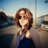 KristenStew_UK's profile image