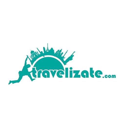 Travelizate's profile picture. #actividades #viajes y #experiencias en tu comarca!