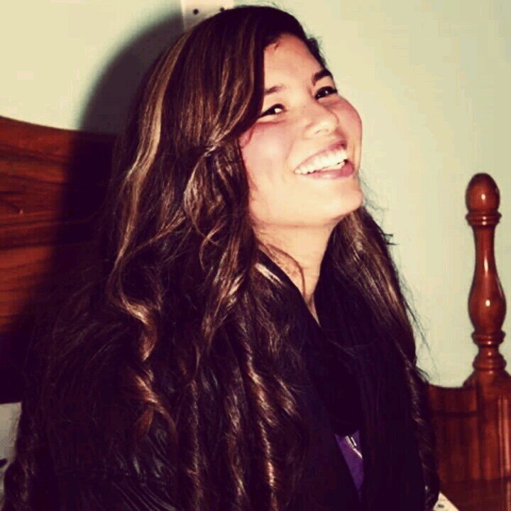 losper17's profile picture. im a fun loving girl who love sports and the outdoors...... (why fit in if you were born to stand out???)