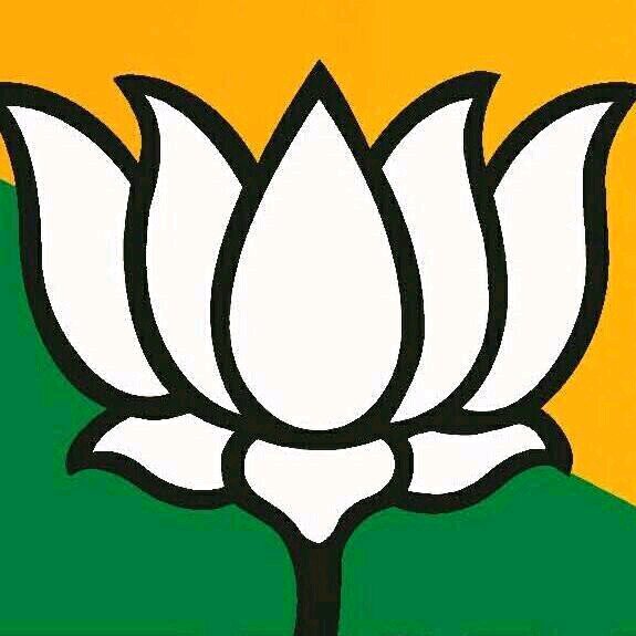 NarendraModi Support Profile