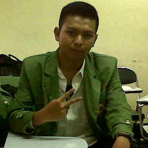 tresna_mocacino's profile picture. 