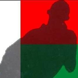 patrickmjk's profile picture. 