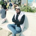 bharpur singh - @jassi_bharpur - Twitter