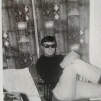 gerdchen (@panzer660) Twitter profile photo