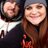 photo_brince's profile image