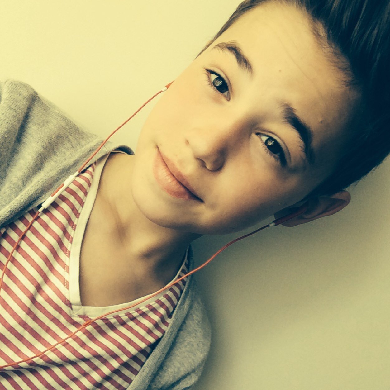 PerssonVale57's profile picture. 