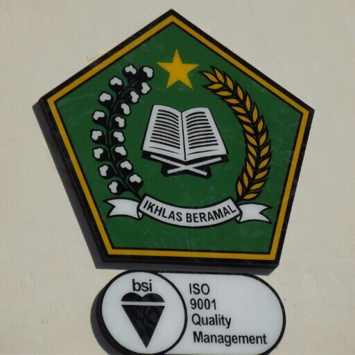 Man2palembang's profile picture. ISO 9001 Quality Management