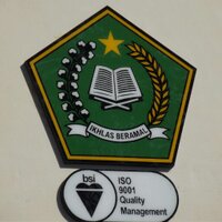 MAN 2 Palembang (@man2palembang) 's Twitter Profile