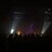 Profile Picture of Aled Ifan (@@affrobach) on Twitter
