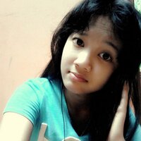 Amelia (@amelningrum04) 's Twitter Profile