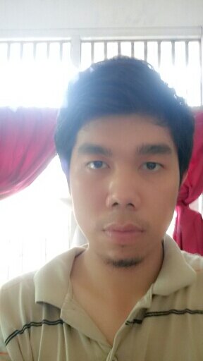 BagustuaPande's profile picture. 