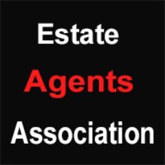 Real Estate Association of India is powered by Indian Realty Group