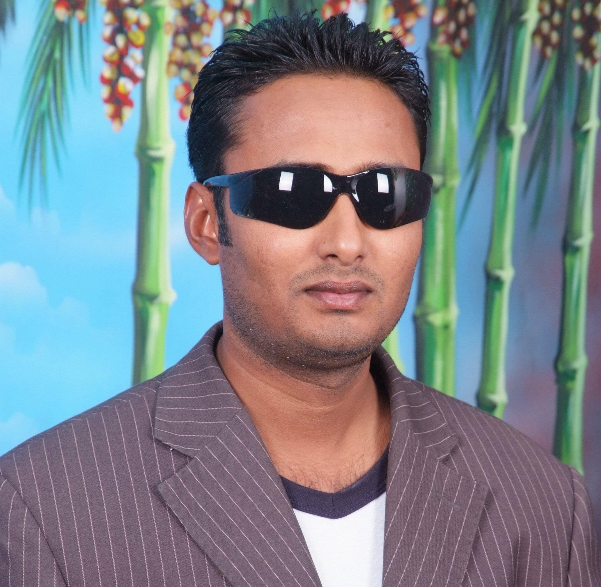 HSE Engineer @ M.H. Al Mana Group Doha, Qatar