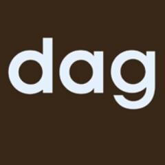 DAG Diensten Administratief Grafisch Webdesign #Reusel #Moergestel. Vrijwilliger @slvh_reusel , @WatervoorJan, @S_stone_Liberia én @tschouw