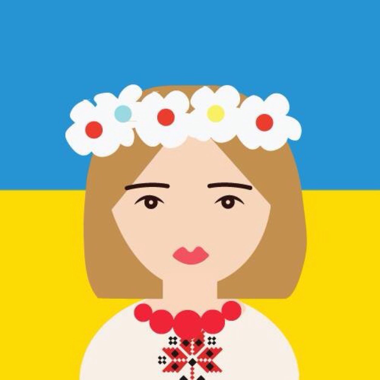 nastya101's profile picture. I love life